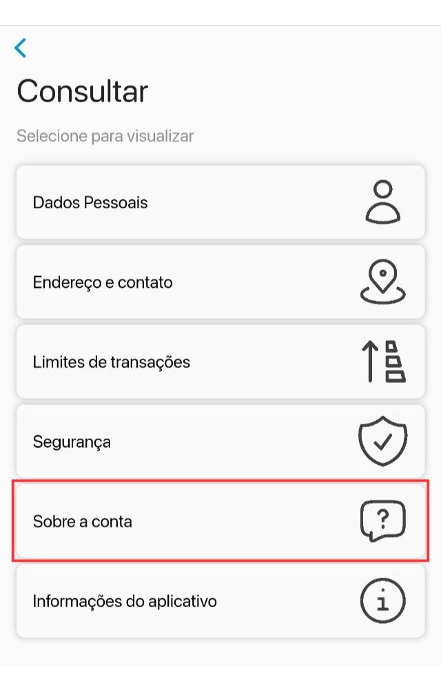 Exppag-politica-cancelamento-de-conta_passo2